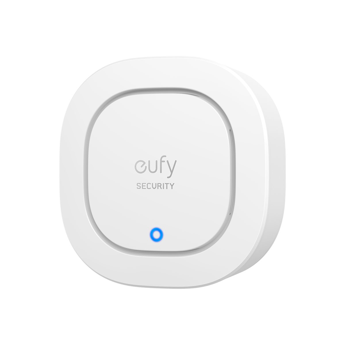 eufy Security Sirene Wi-Fi Alarmanlage