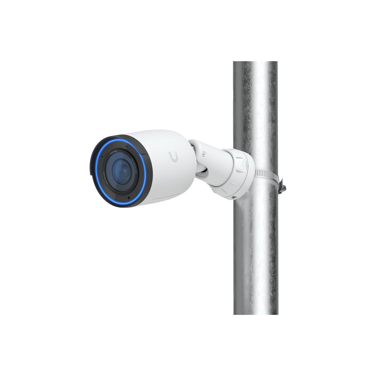 Ubiquiti UniFi G6 Pro Bullet Überwachungskamera weiß