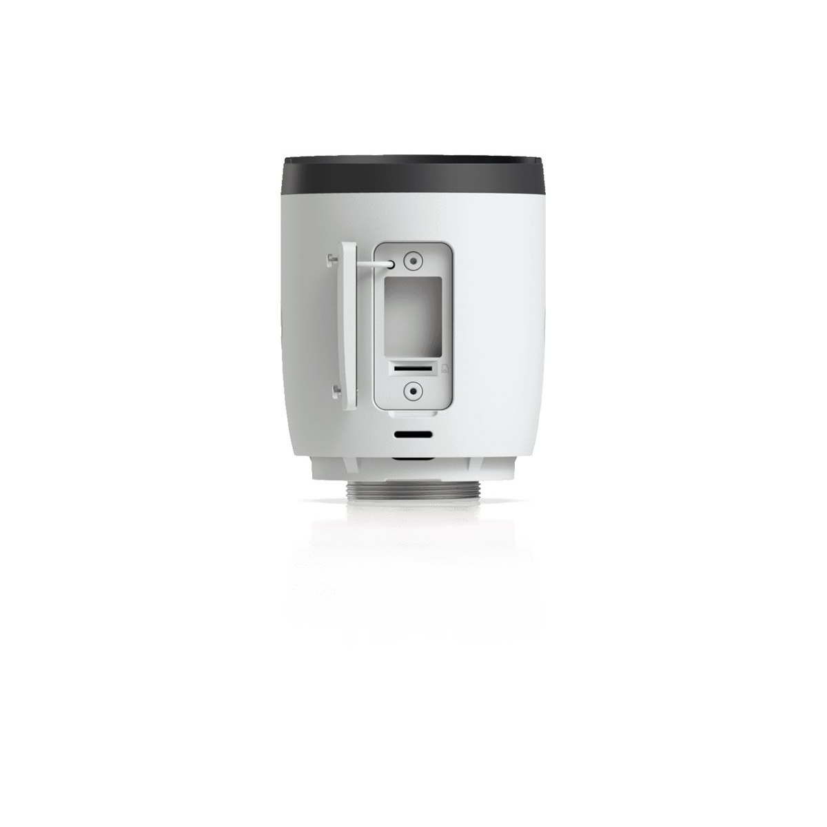 Ubiquiti UniFi G6 Pro Bullet Überwachungskamera weiß