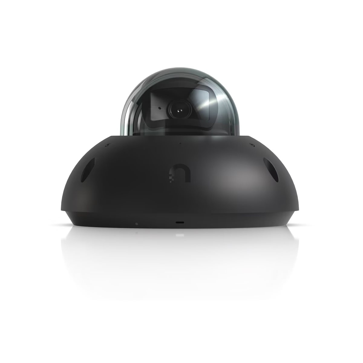 Ubiquiti UniFi Protect G6 Dome Überwachungskamera 4K