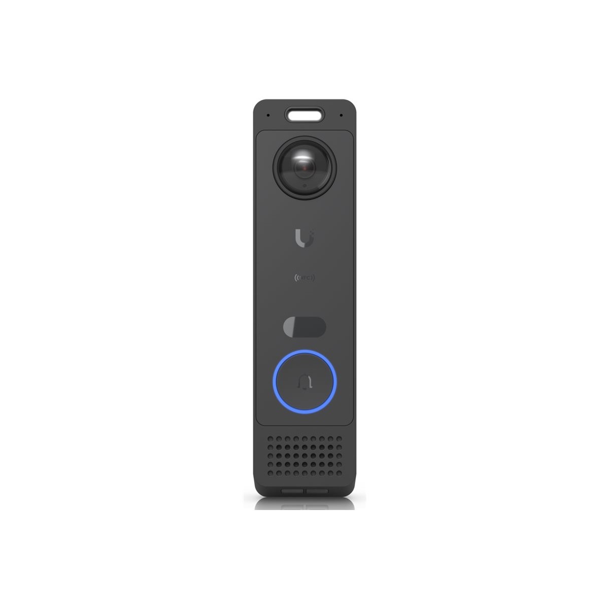 Ubiquiti UniFi G6 Entry Videotürklingel