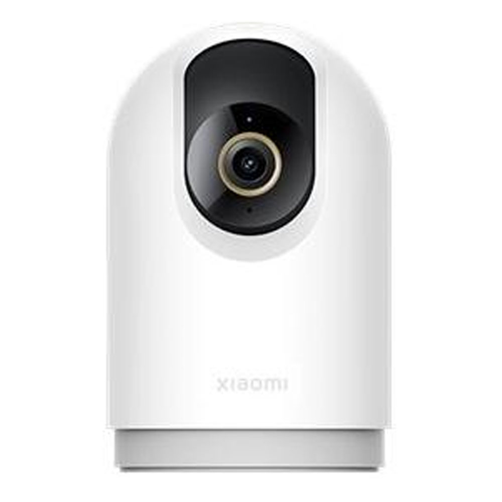 Xiaomi Smart Camera C500 Pro IP-Kamera weiß