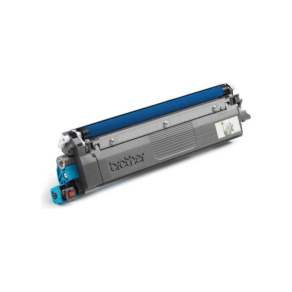 Brother TN-248C Toner cyan