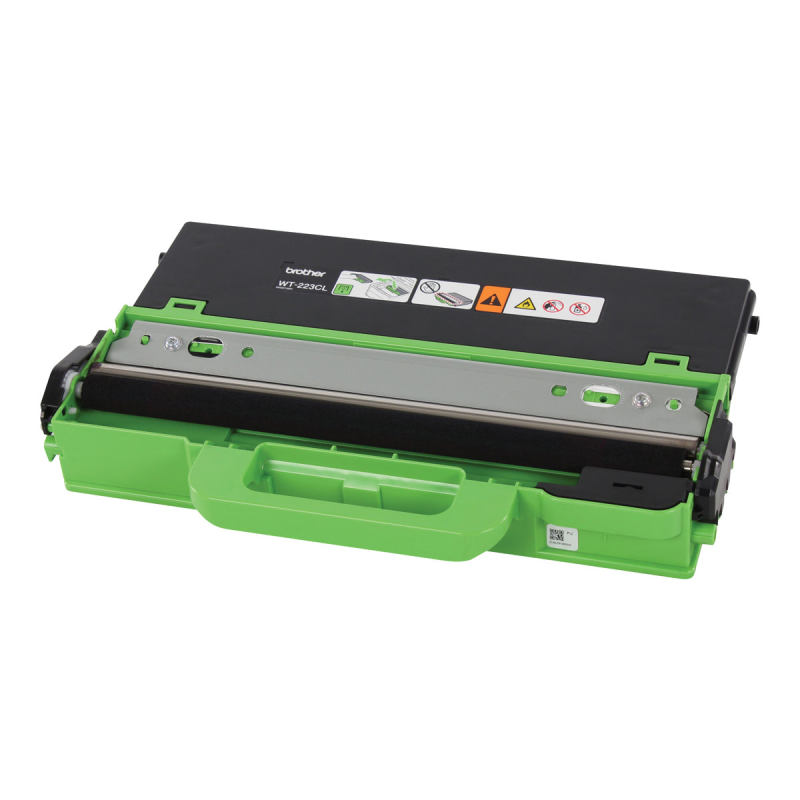 Brother WT-223CL Toner