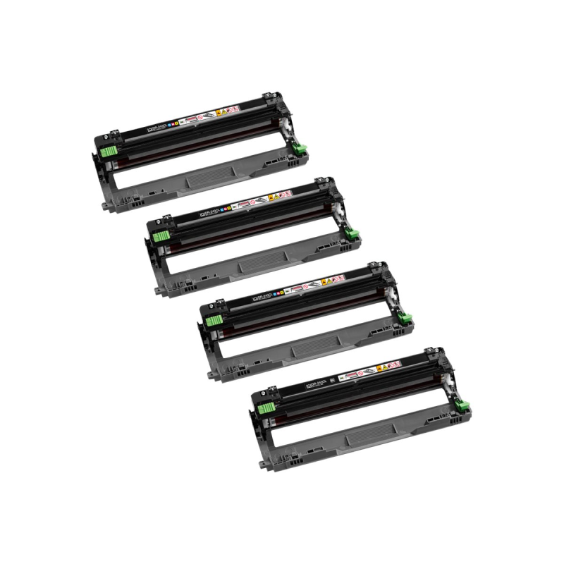 Brother DR-243CL Trommeleinheit