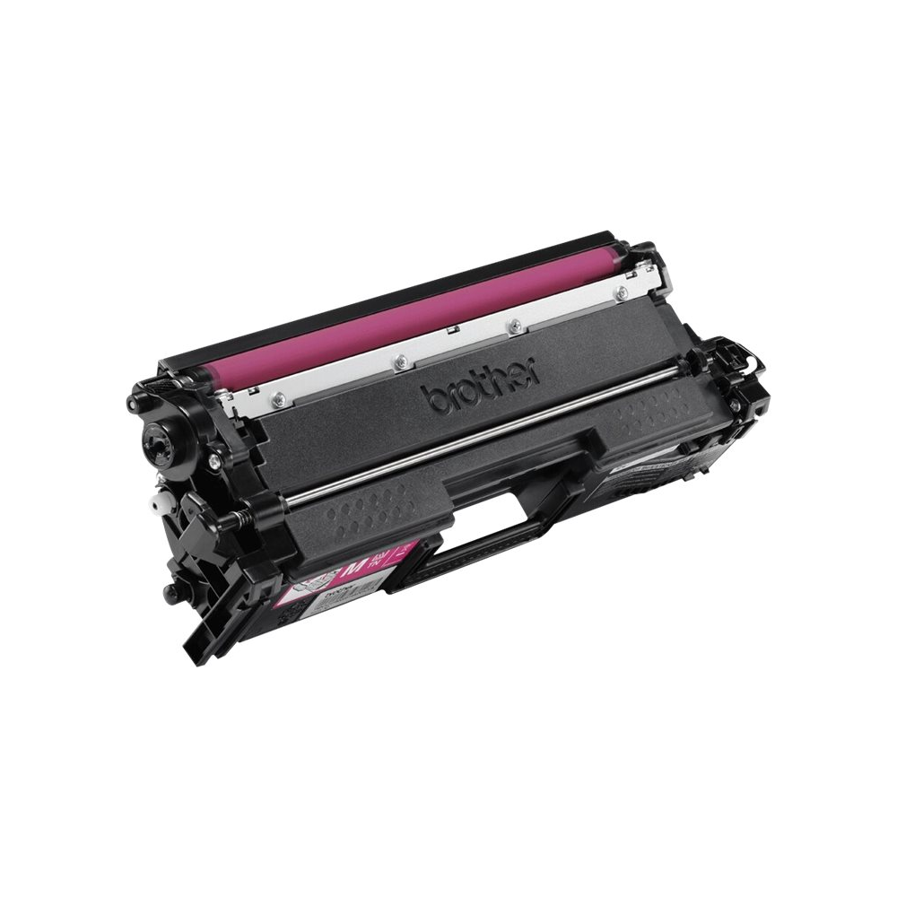 Brother TN-821XXL Toner magenta