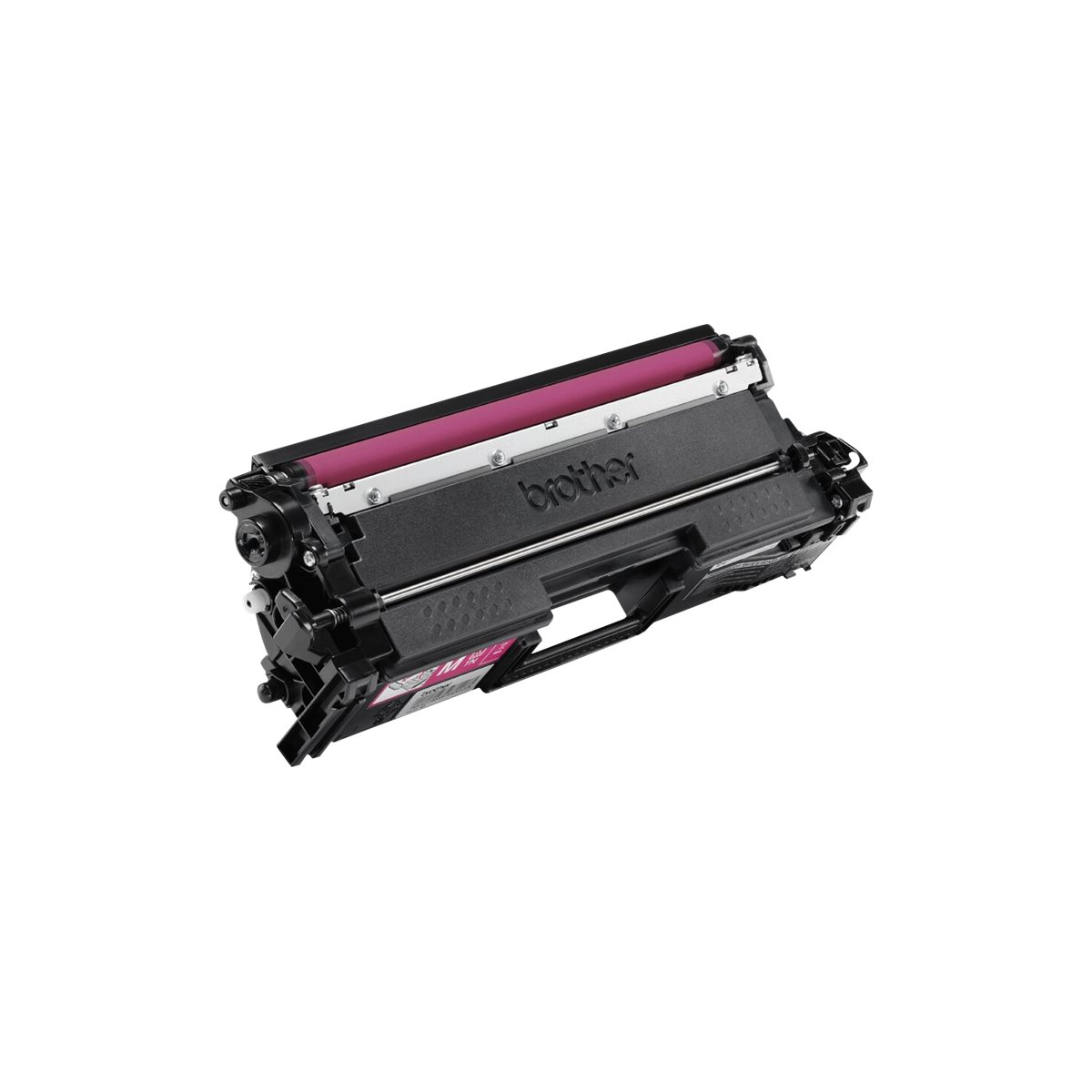Brother TN-821XL Toner magenta