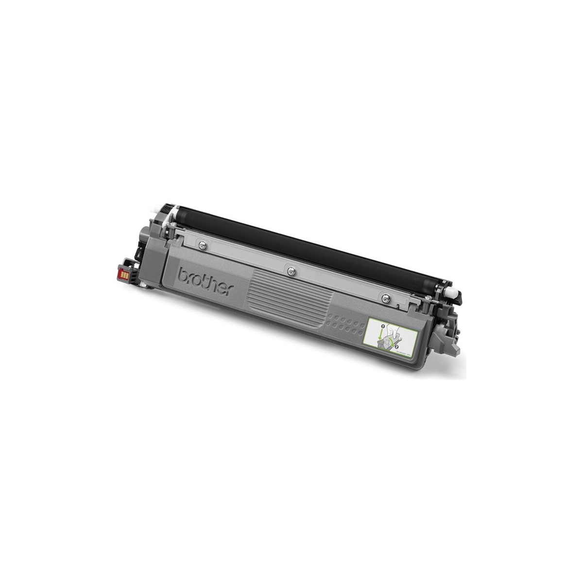 Brother TN-249BK Toner schwarz