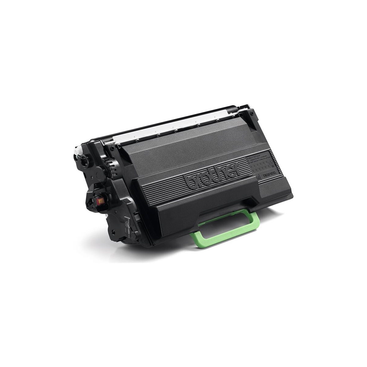 Brother TN-3610XL XL Toner schwarz