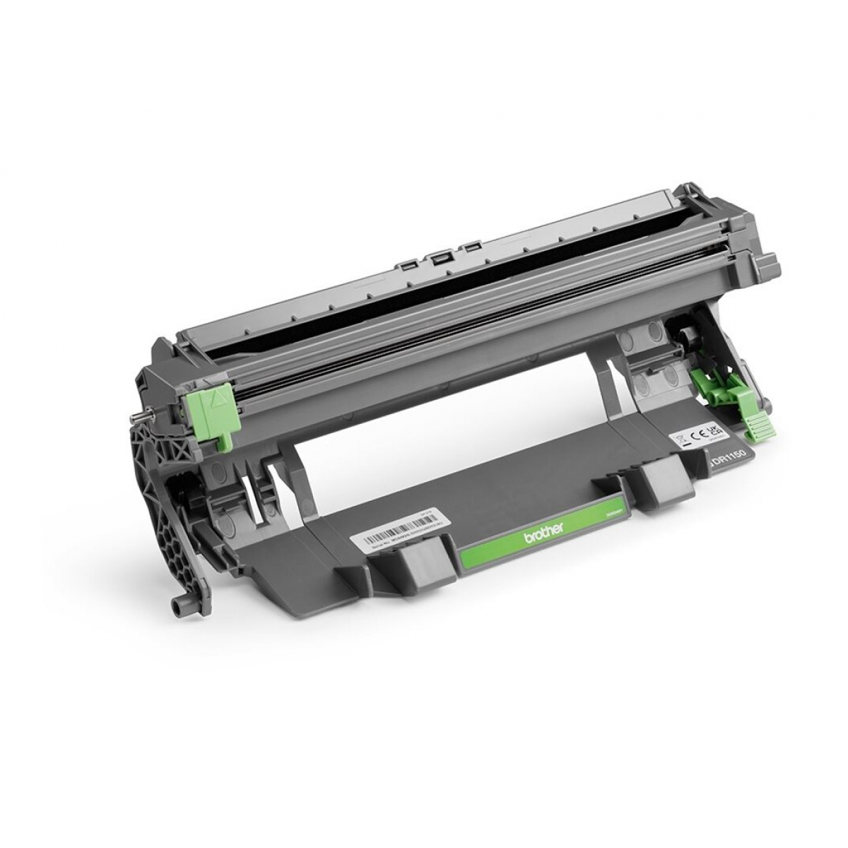 Brother DR-1150 Trommel schwarz