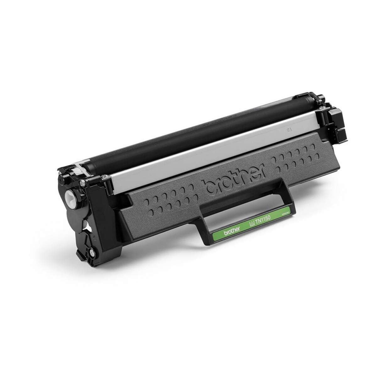 Brother TN-1150 Toner schwarz