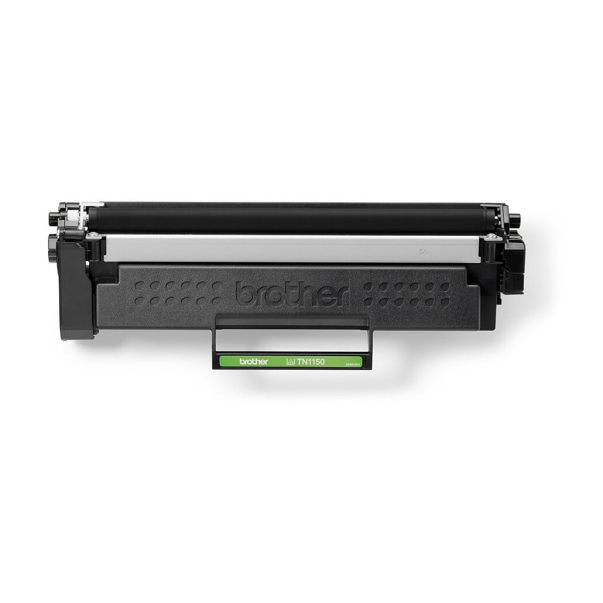 Brother TN-1150 Toner schwarz