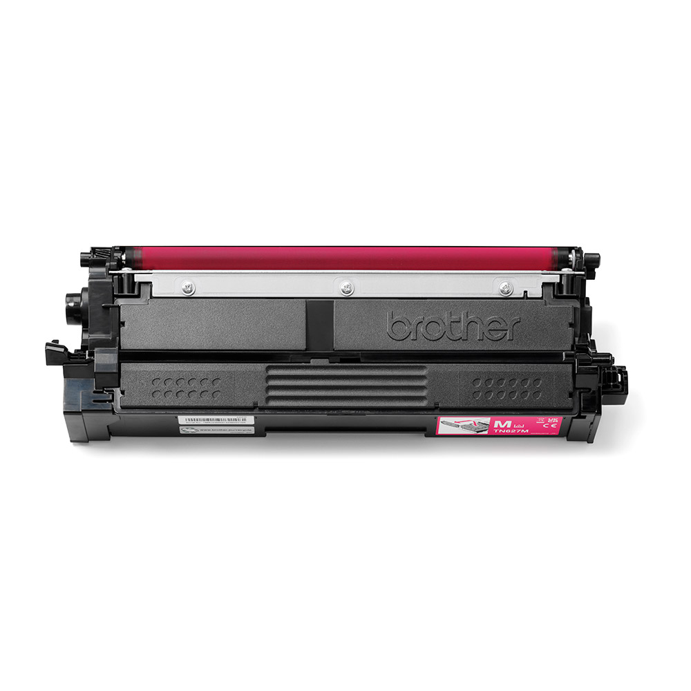 Brother TN-627-M Toner magenta