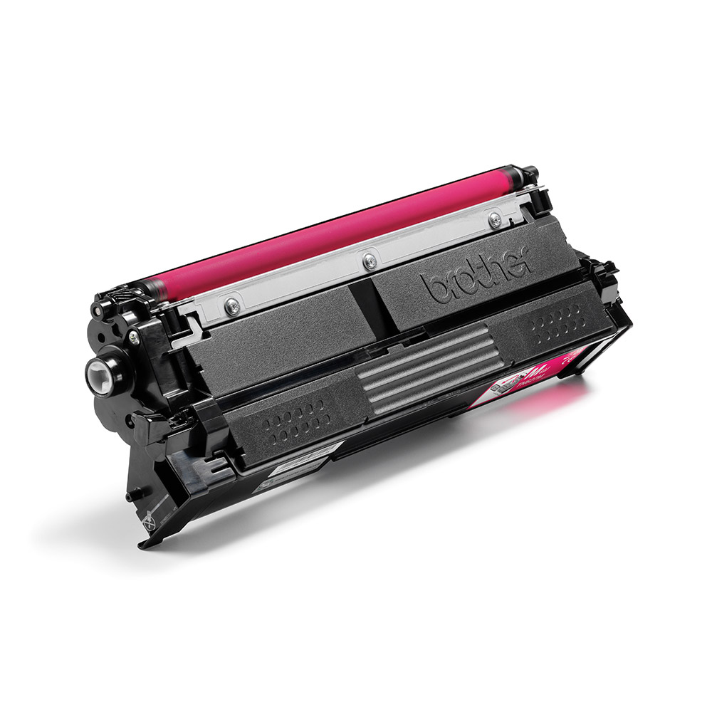 Brother TN-627-M Toner magenta