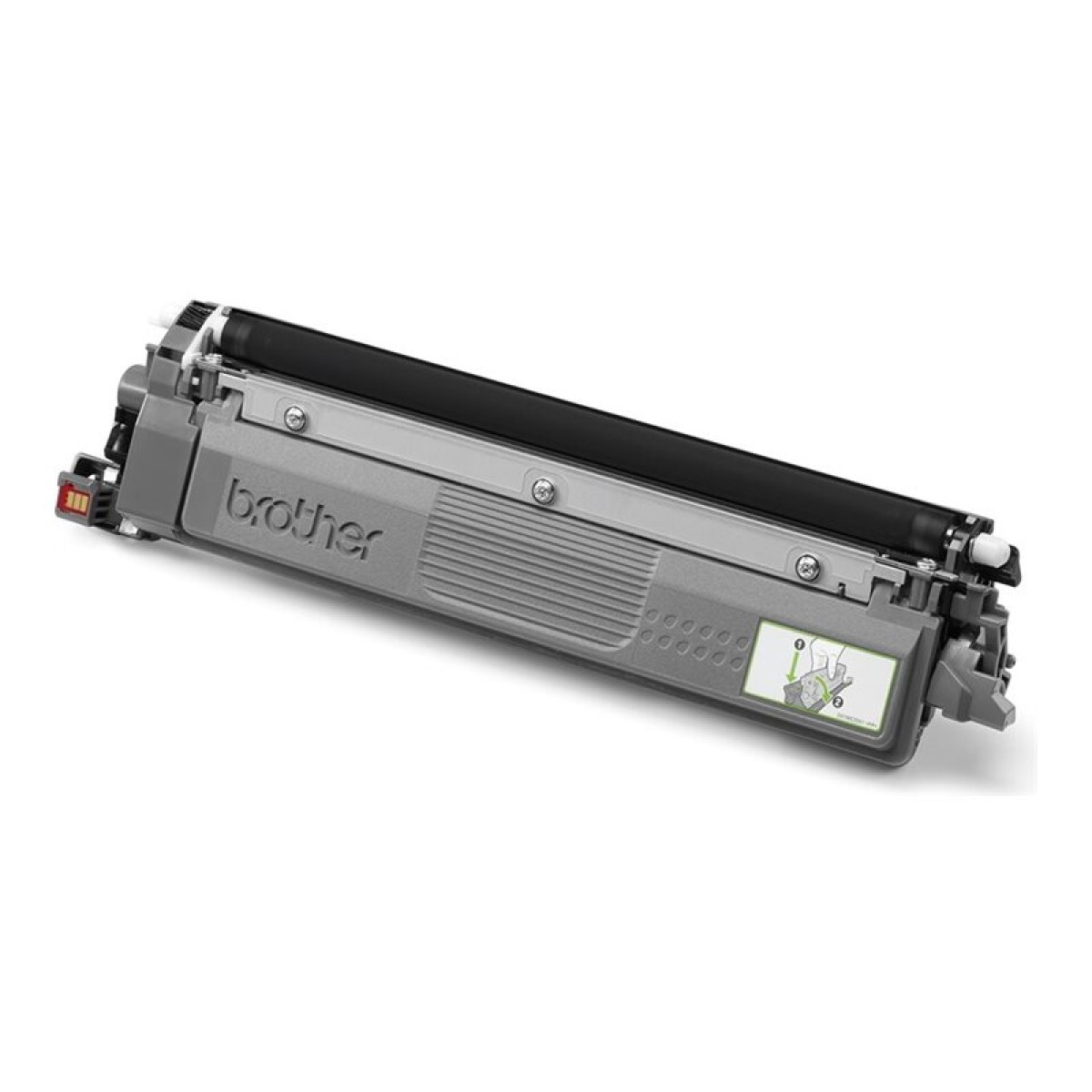 Brother TN-248BK Original Toner schwarz