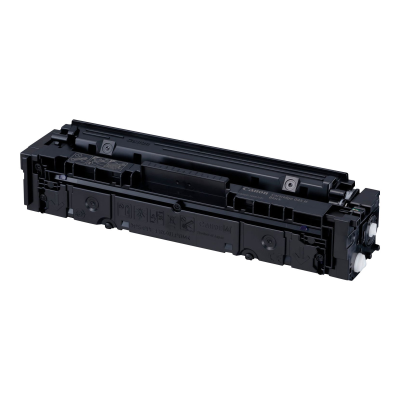 Canon 045H (1246C002) Toner schwarz