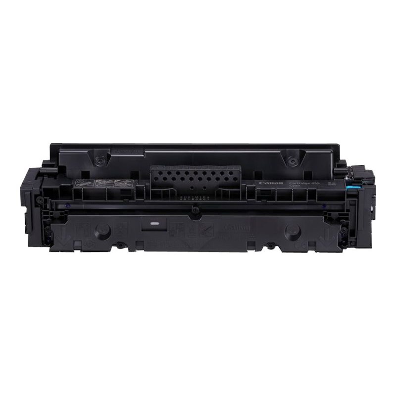Canon 055 Toner cyan