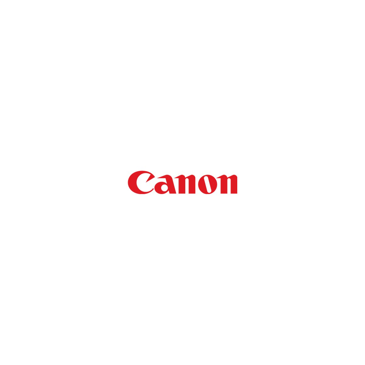 Canon 64 (4935C001) Toner cyan