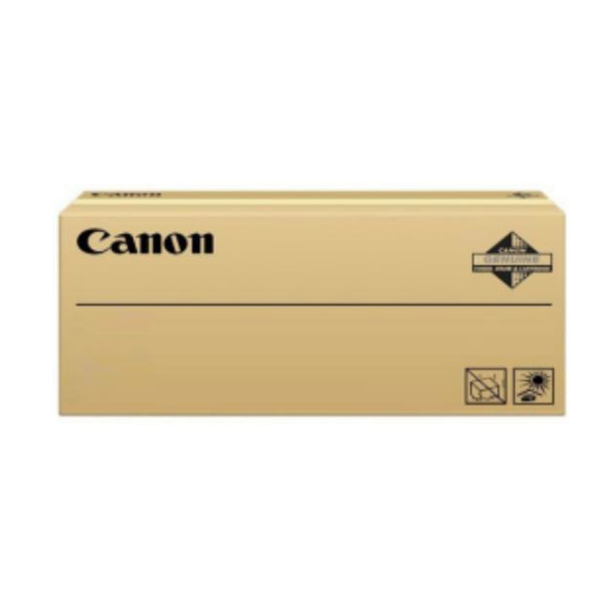 Canon C-EXV65 (5761C001) Toner schwarz