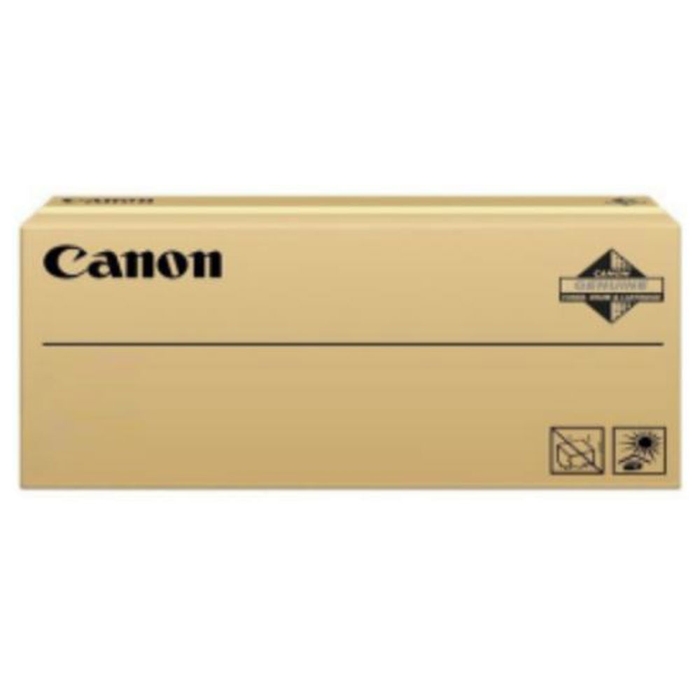 Canon C-EXV65 (5763C001) Toner magenta