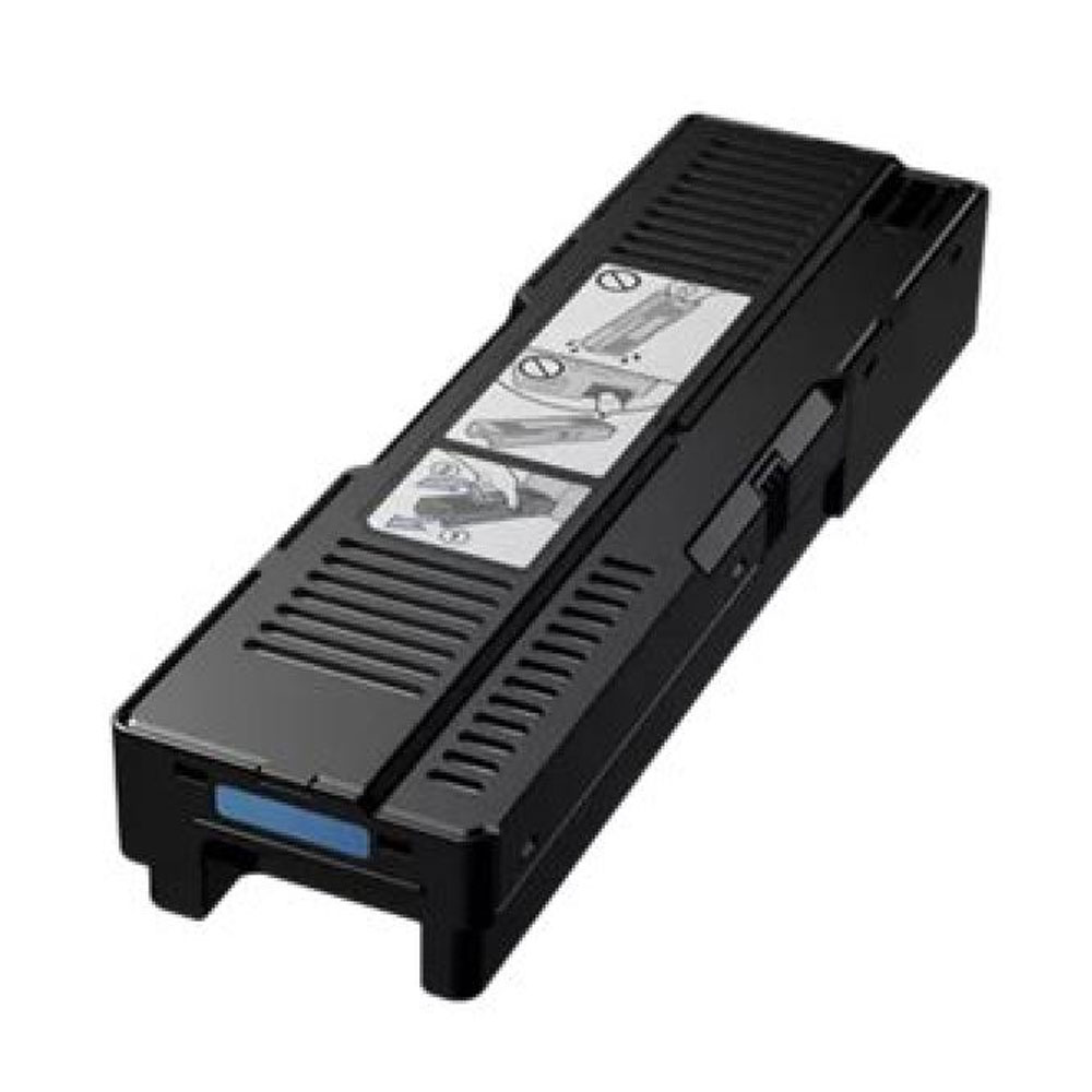 Canon MC-G01 Resttintenbehälter