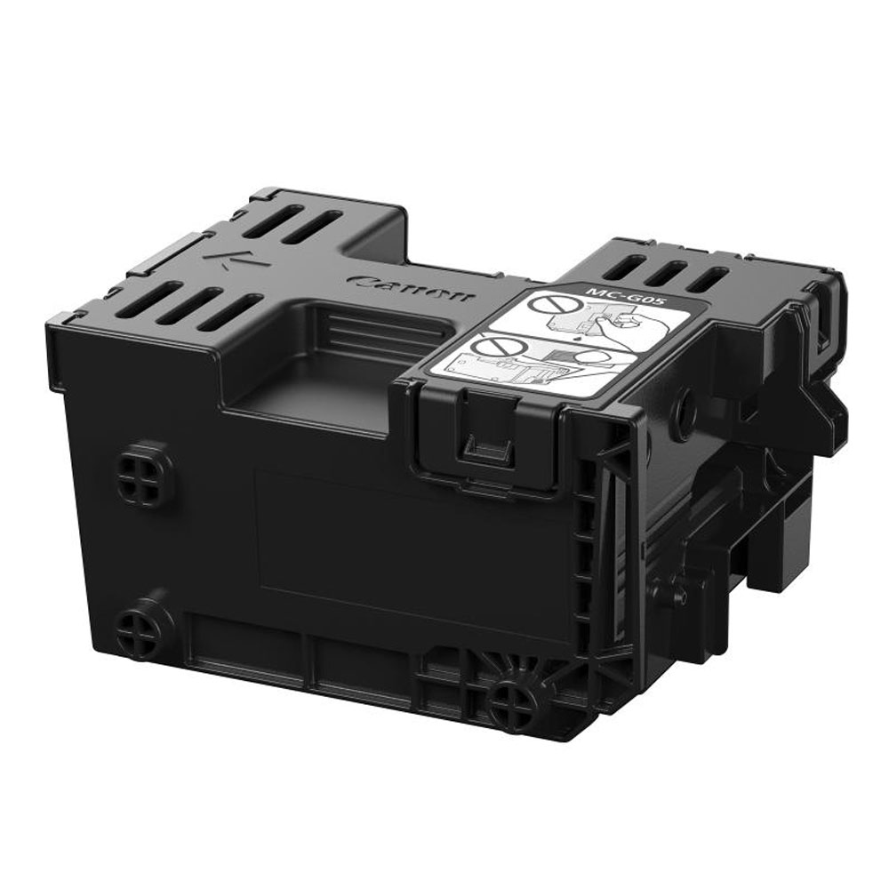 Canon MC-G05 Resttintenbehälter