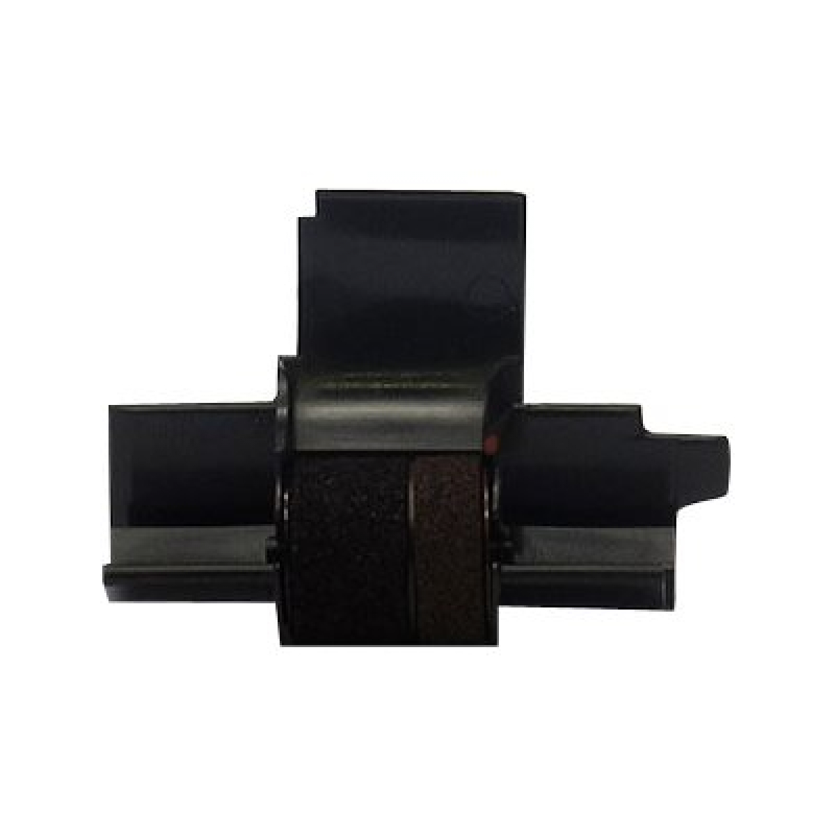 Canon CP-13 II Farbrolle schwarz