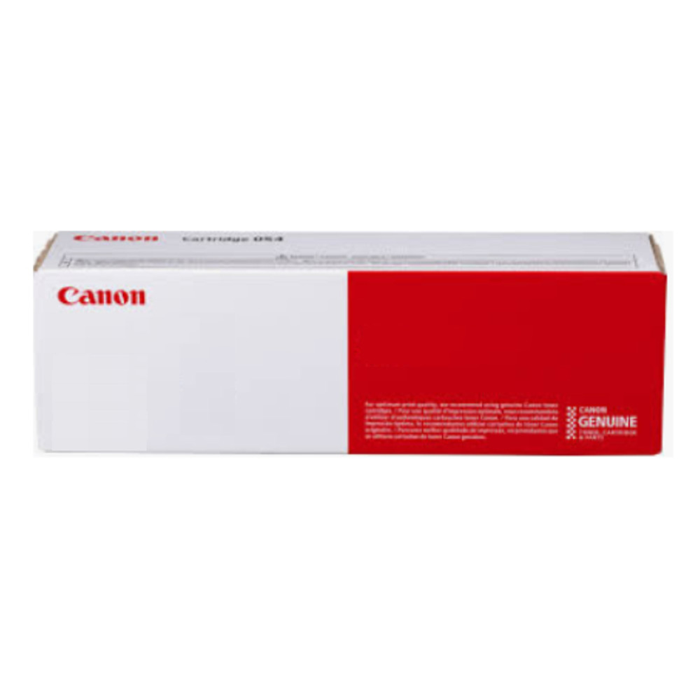 Canon D07 Trommel farbig