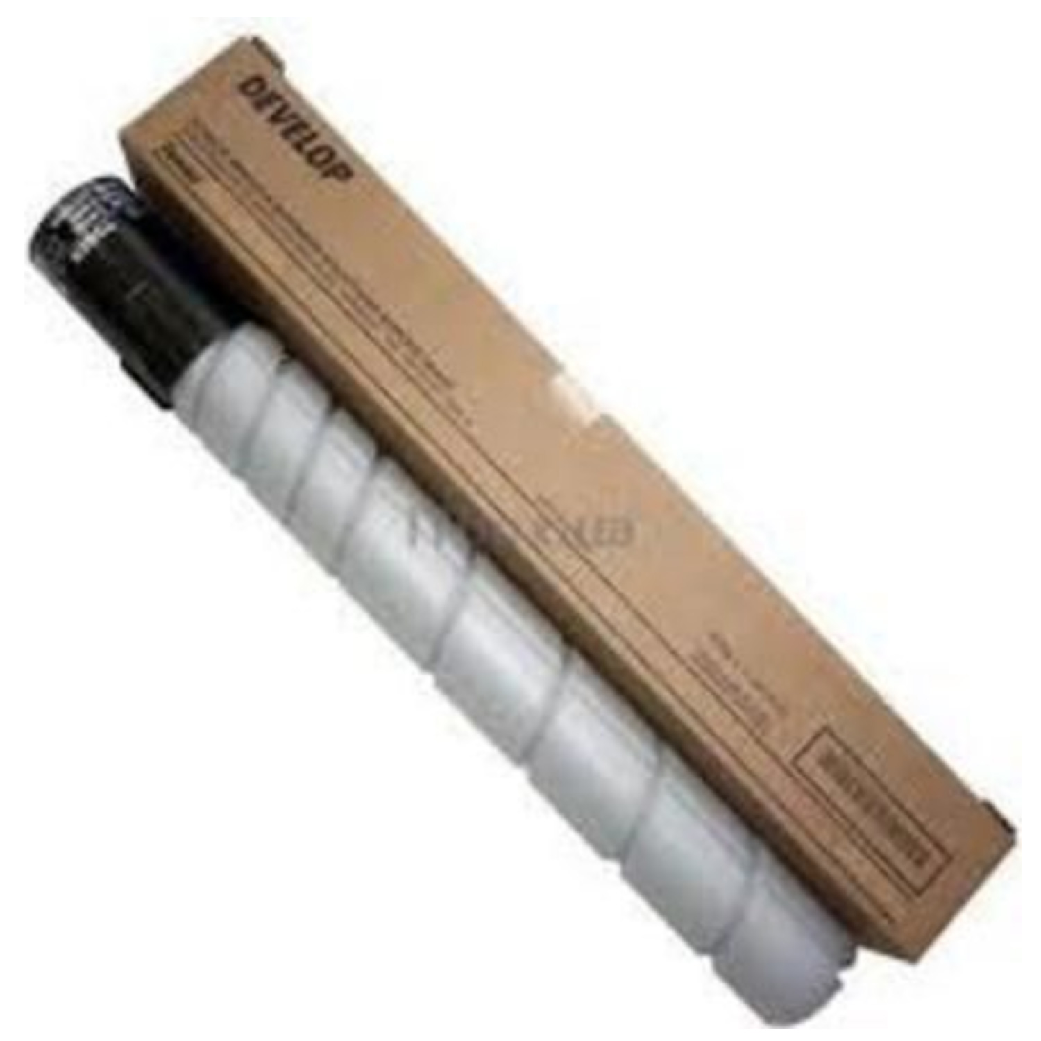 Develop TN-323 Toner schwarz