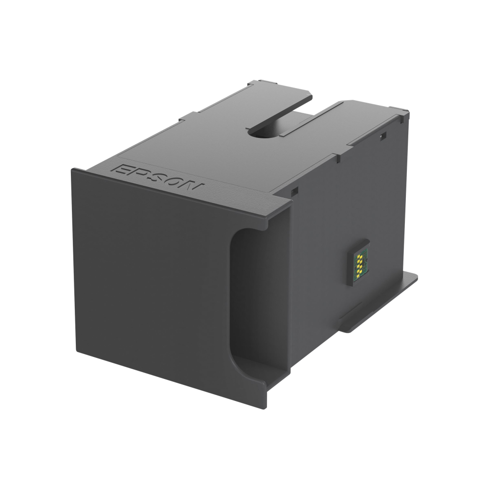Epson C13T671000 Wartungskit (2. Wahl)