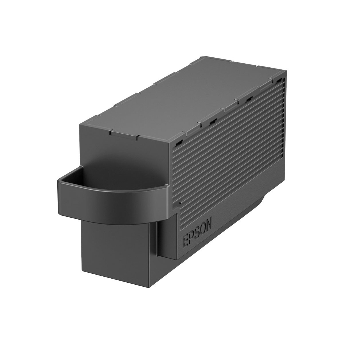 Epson C13T366100 Wartungskit