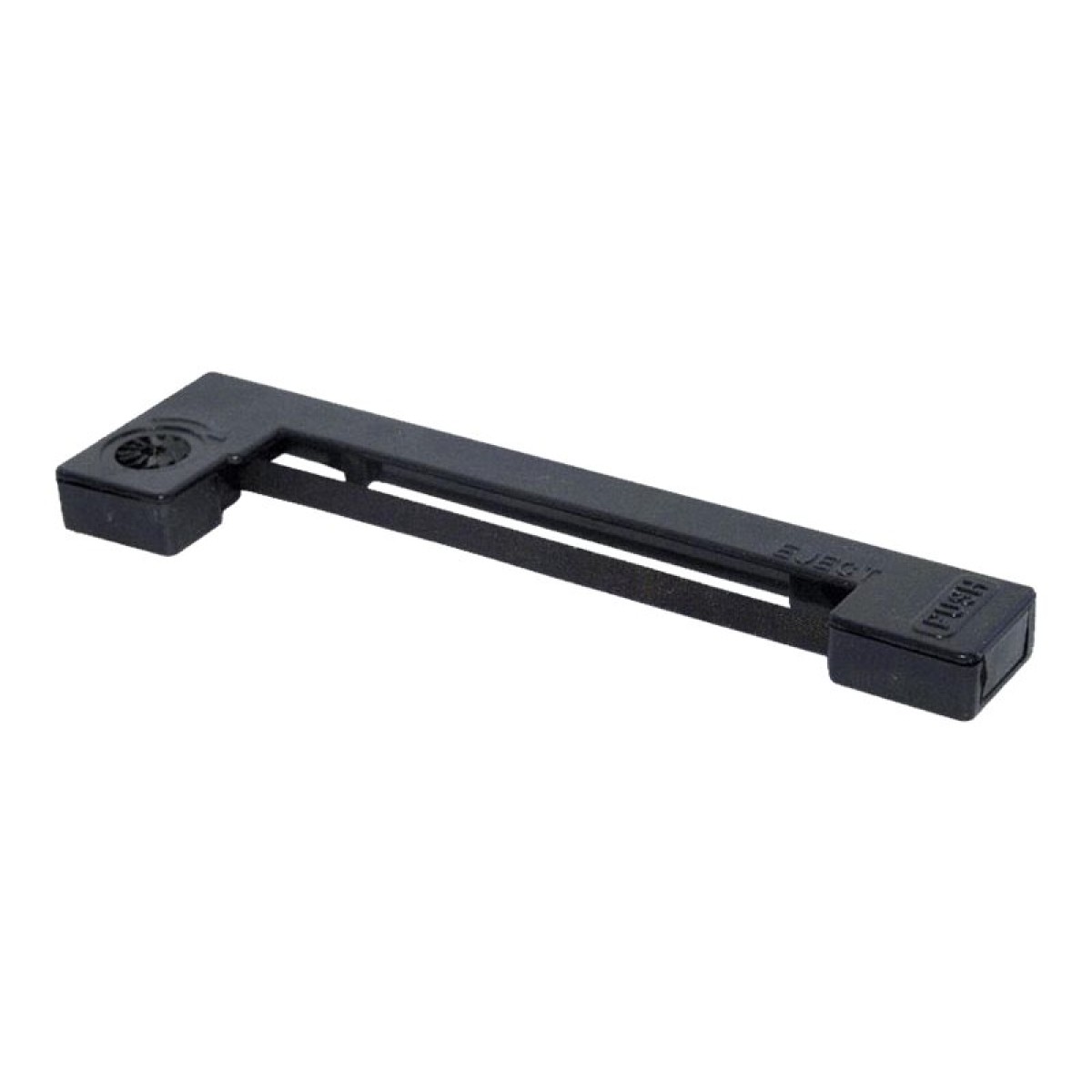 Epson ERC 22 Farbband schwarz