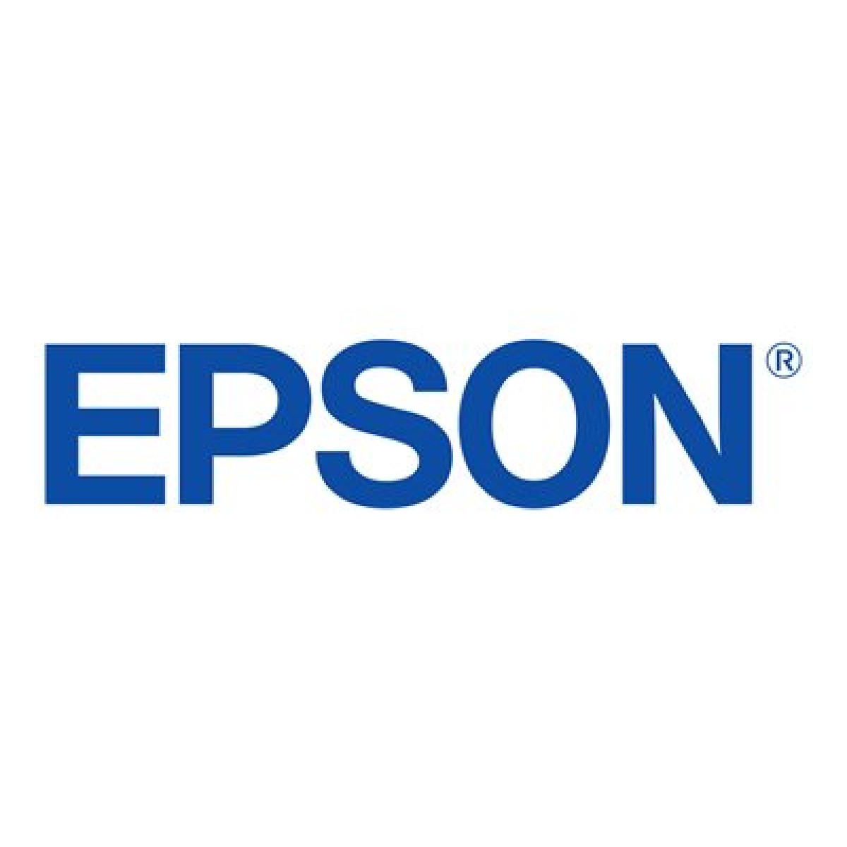 Epson C13S042547 200 g/m² 10 x 15 cm Fotopapier weiß
