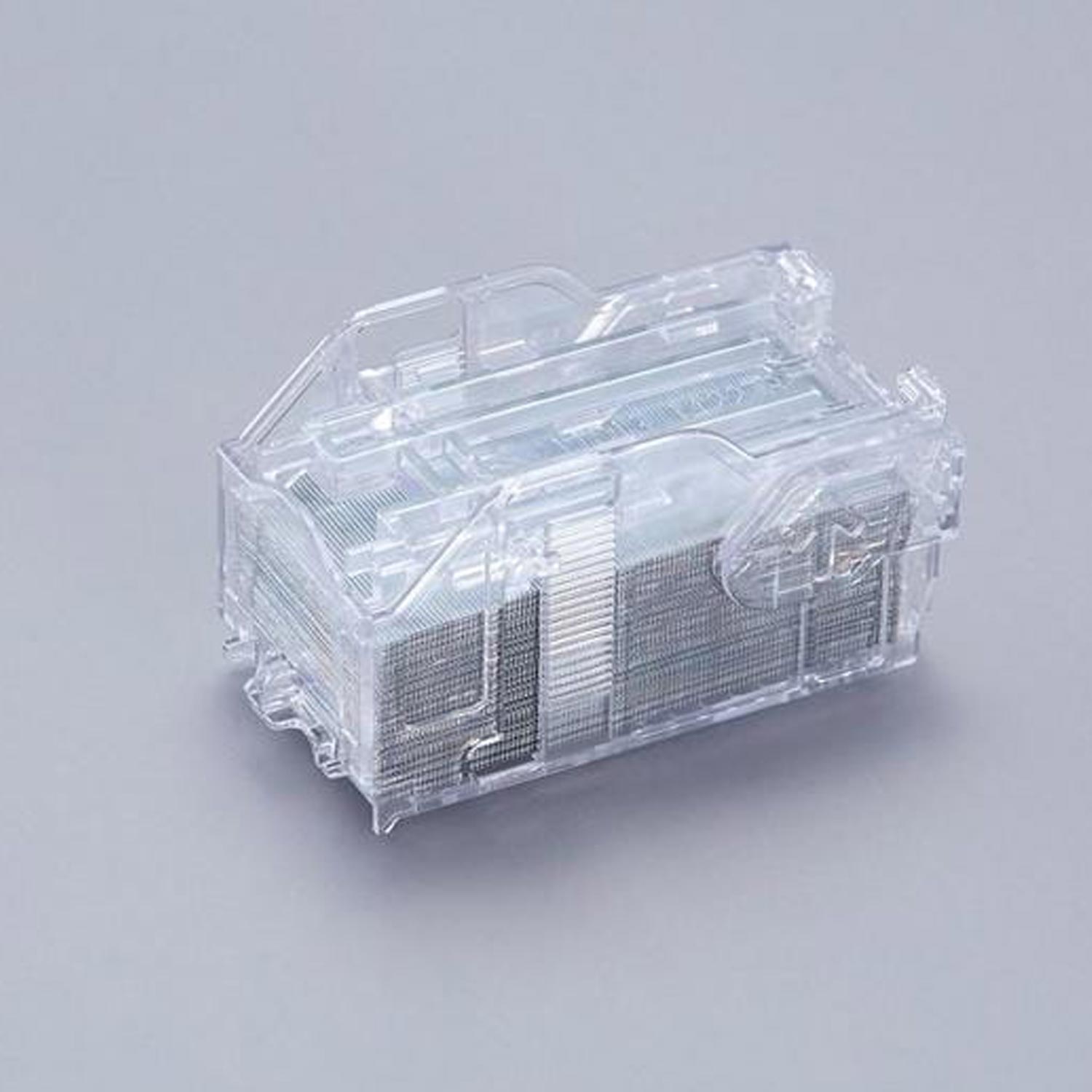 Epson Heftklammerkassette für Booklet/Inner Finisher AMC 4000/5000/6000