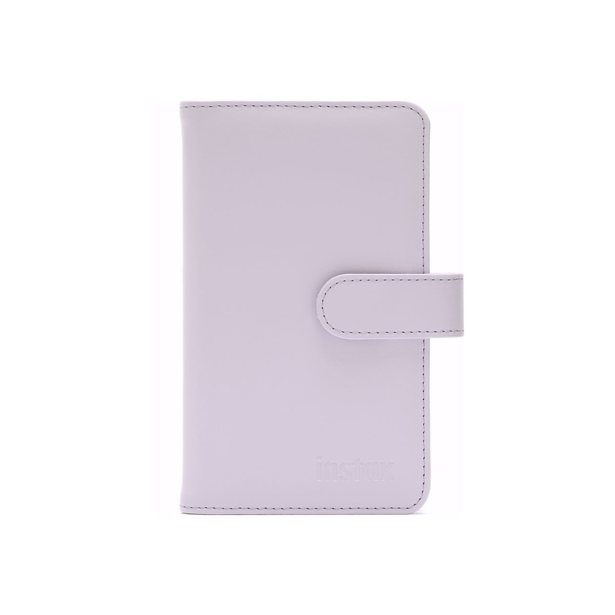 INSTAX Mini Album lilac purple