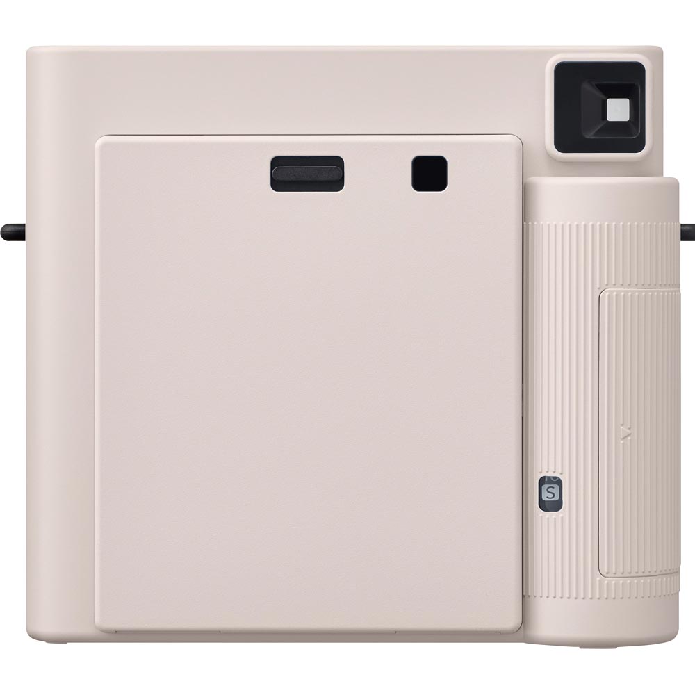 Instax Square SQ1 Film weiß