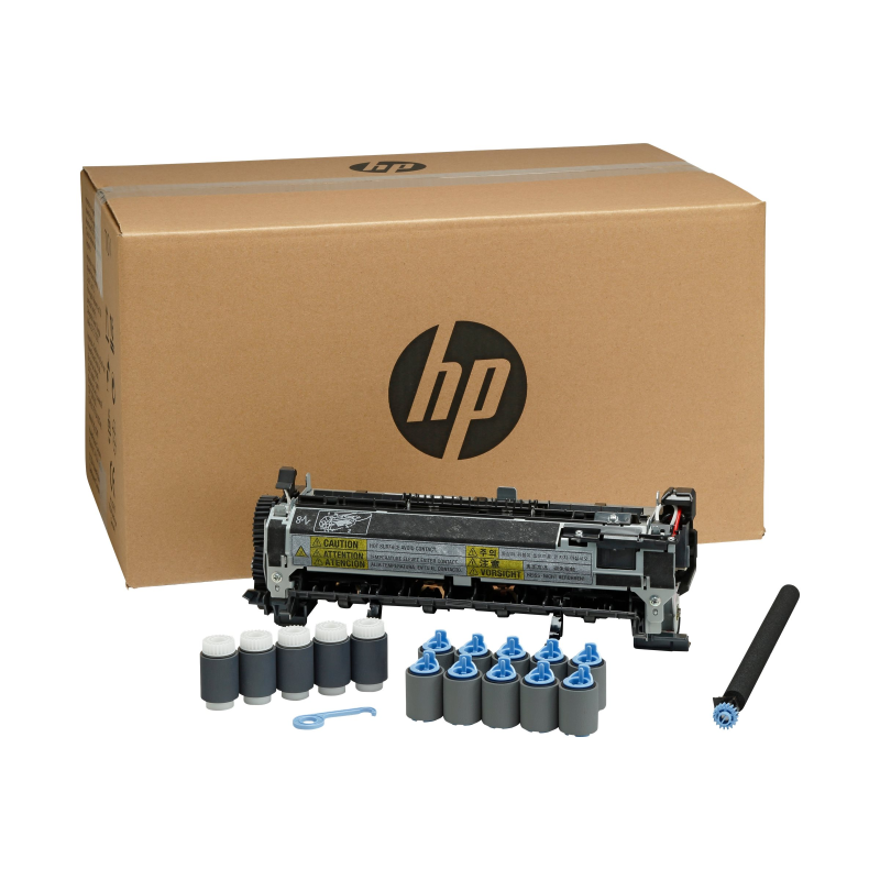 HP F2G77A Wartungskit (neutrale Verpackung)