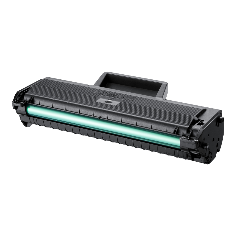 HP MLT-D1042S Toner schwarz