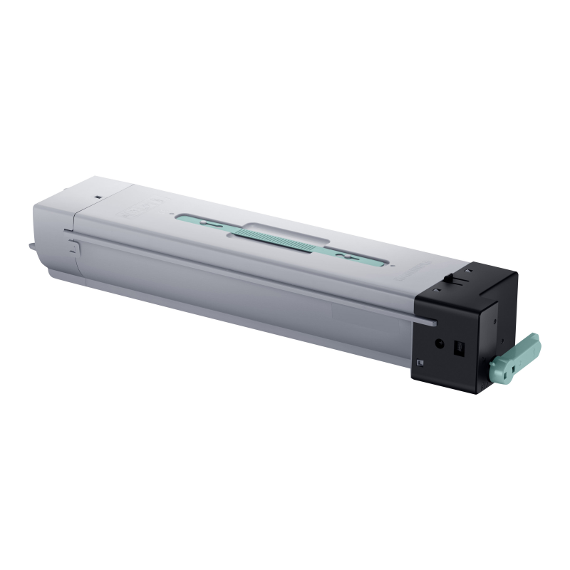 HP MLT-K706S Toner schwarz