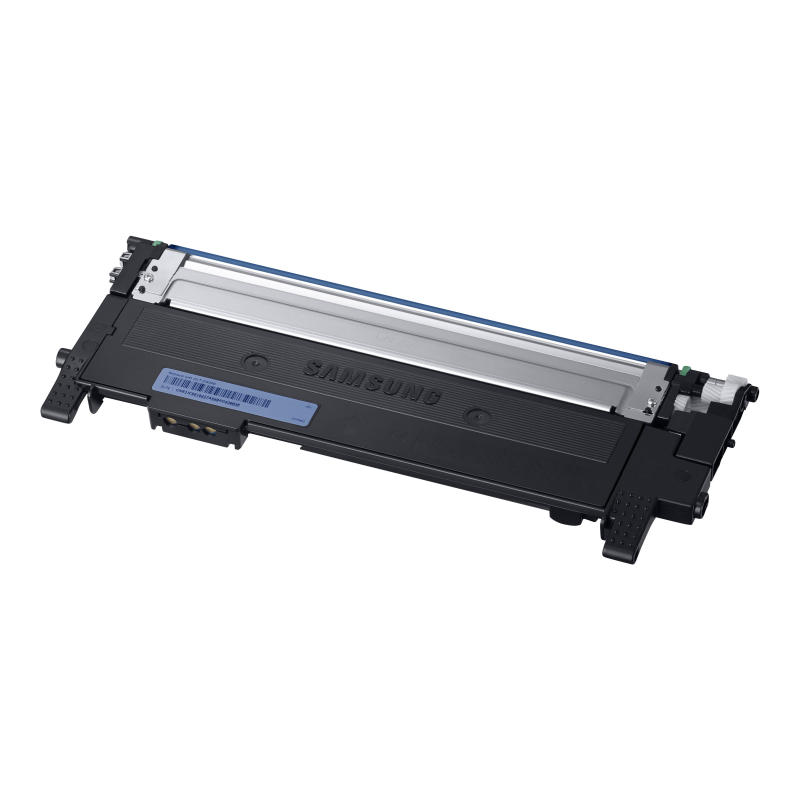 HP Cyan CLT-C404S Toner