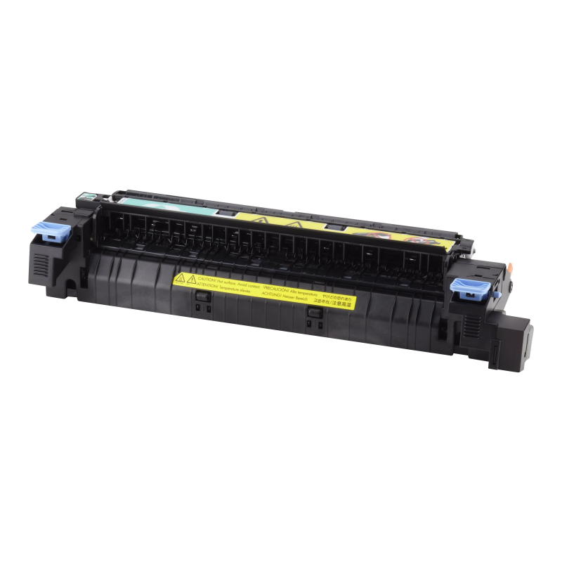 HP 220V CF254A Wartungskit