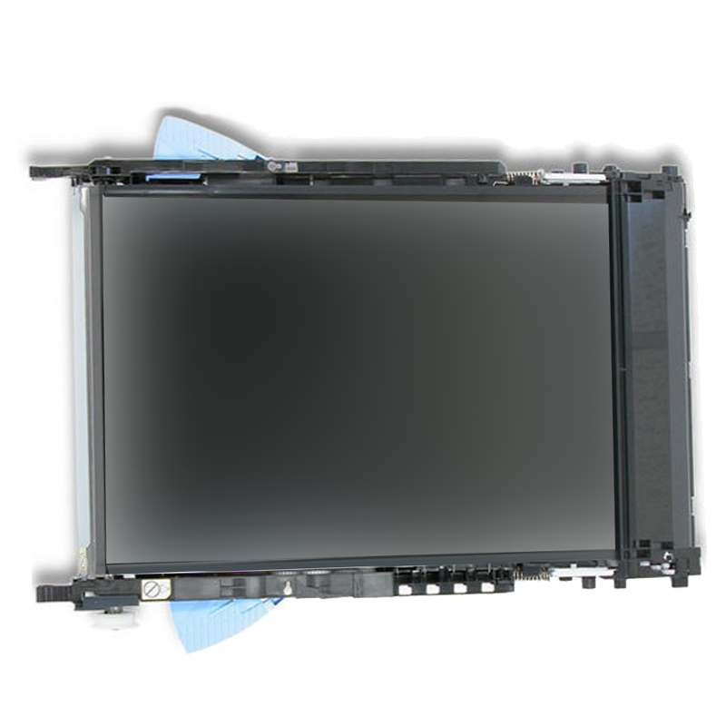 HP CC468-67927 Transfereinheit