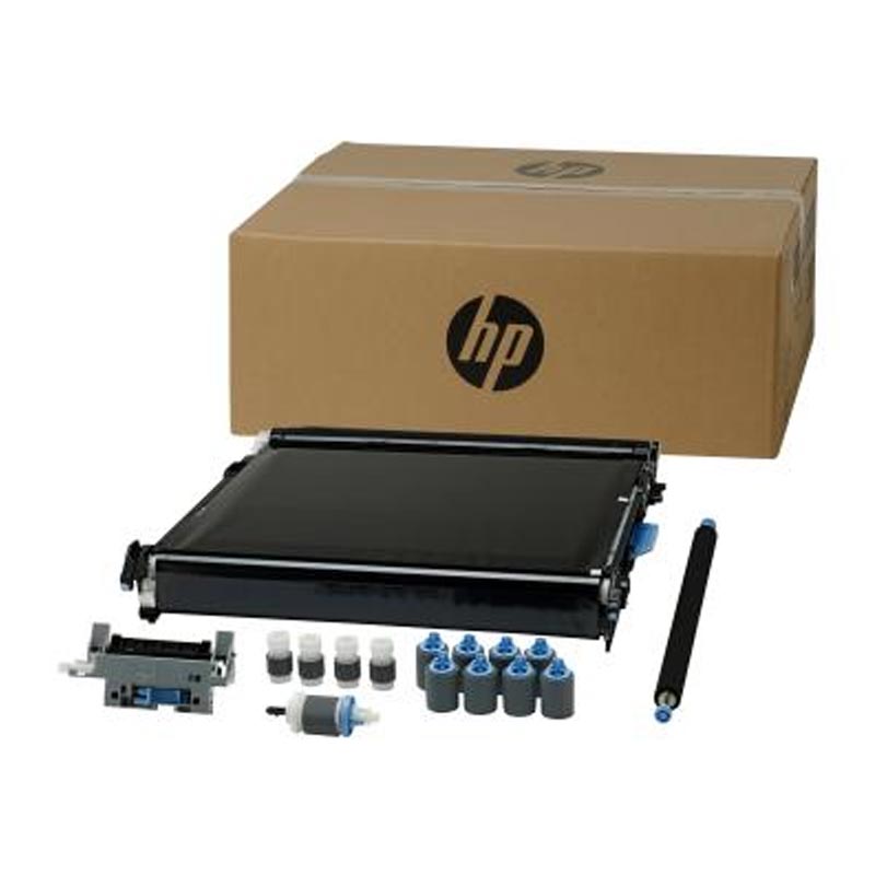 HP CE516A Transfereinheit