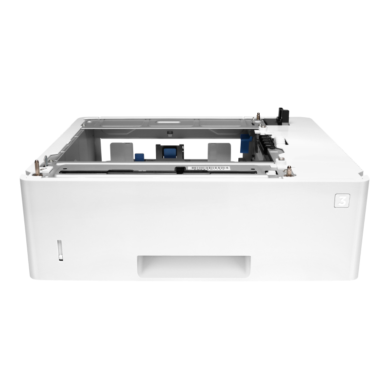HP L0H17A Papierzufuhr (2.Wahl)