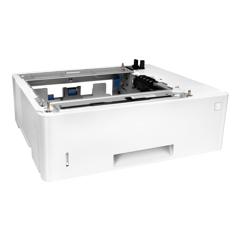 HP L0H17A Papierzufuhr (2.Wahl)