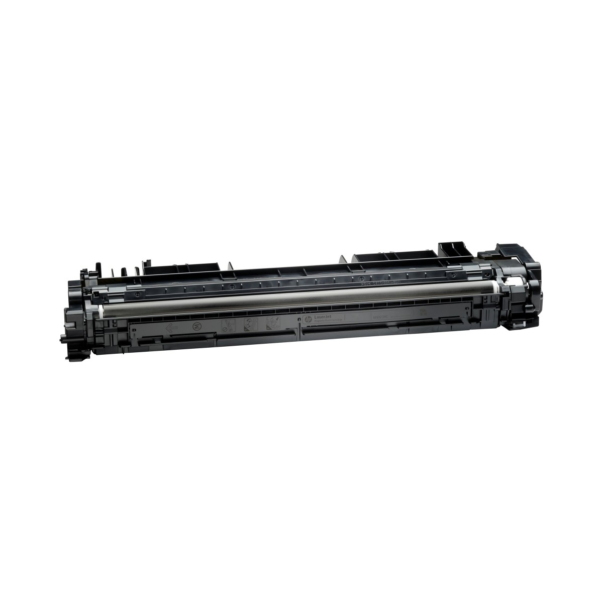 HP 658X XL Toner magenta