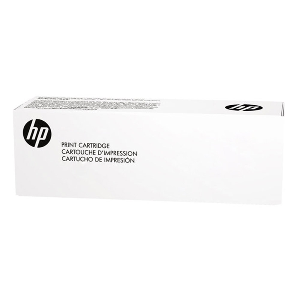 HP CF226JC Toner schwarz