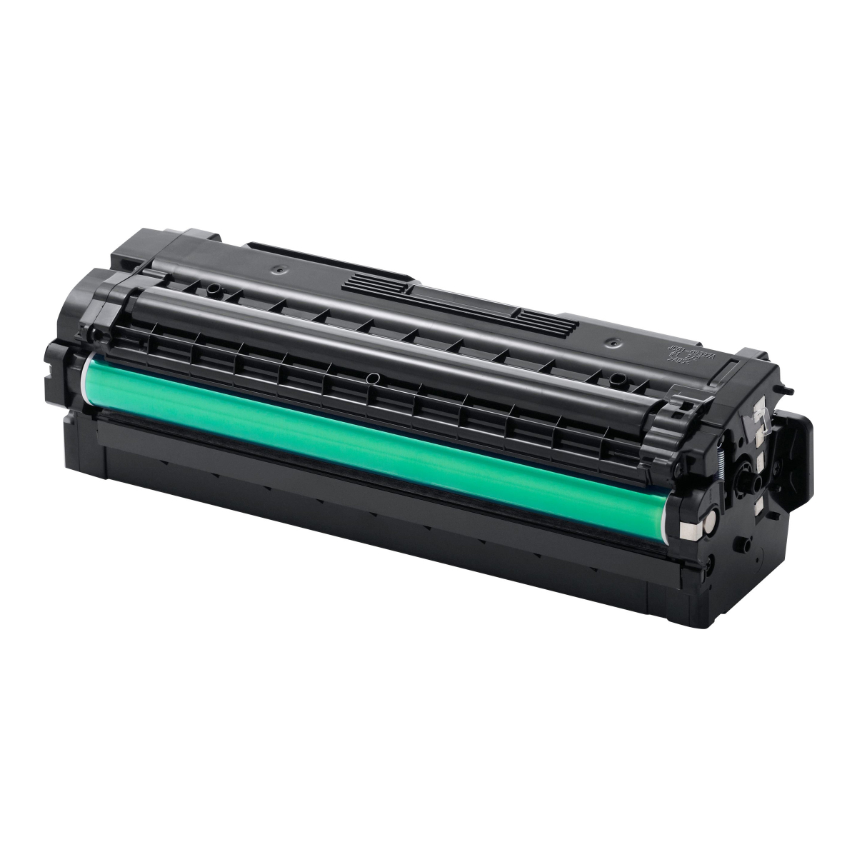 HP CLT-Y505L Toner gelb