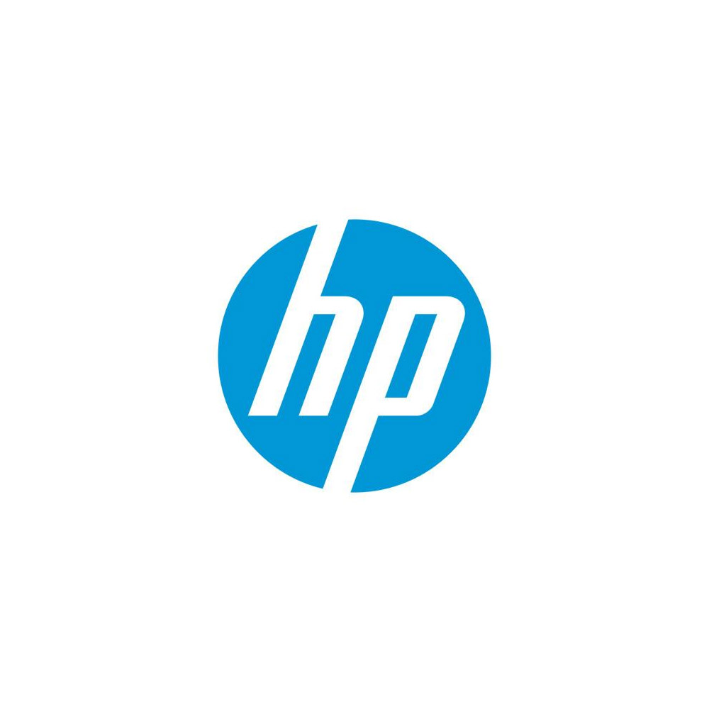 HP CF411JC Toner cyan