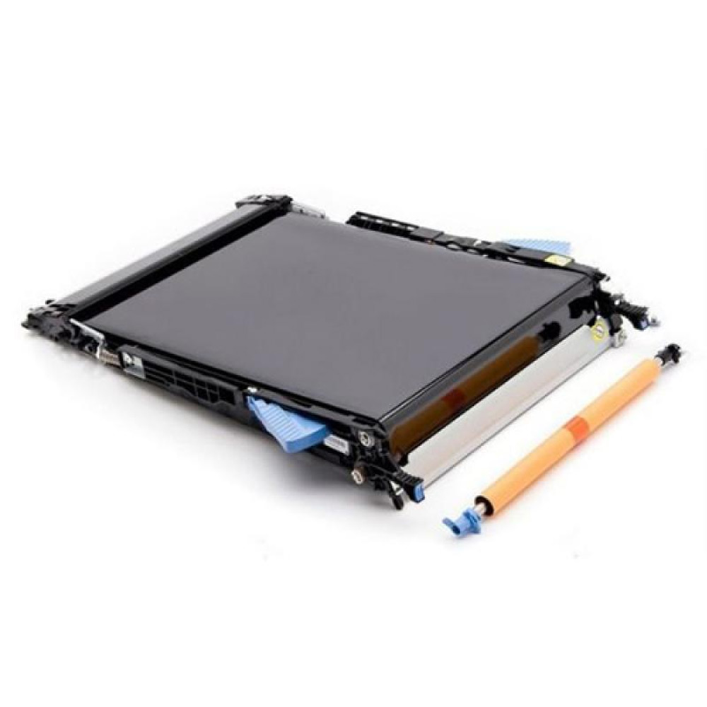 HP CF081-67904 Transferband